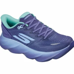 SKX Aero Burst Damen Laufschuhe
