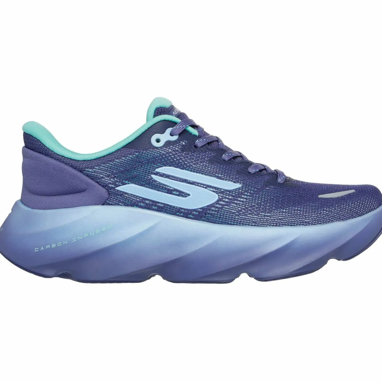 SKX Aero Burst Damen Laufschuhe