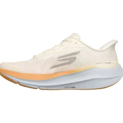 SKX Aero Pulse Damen Laufschuhe