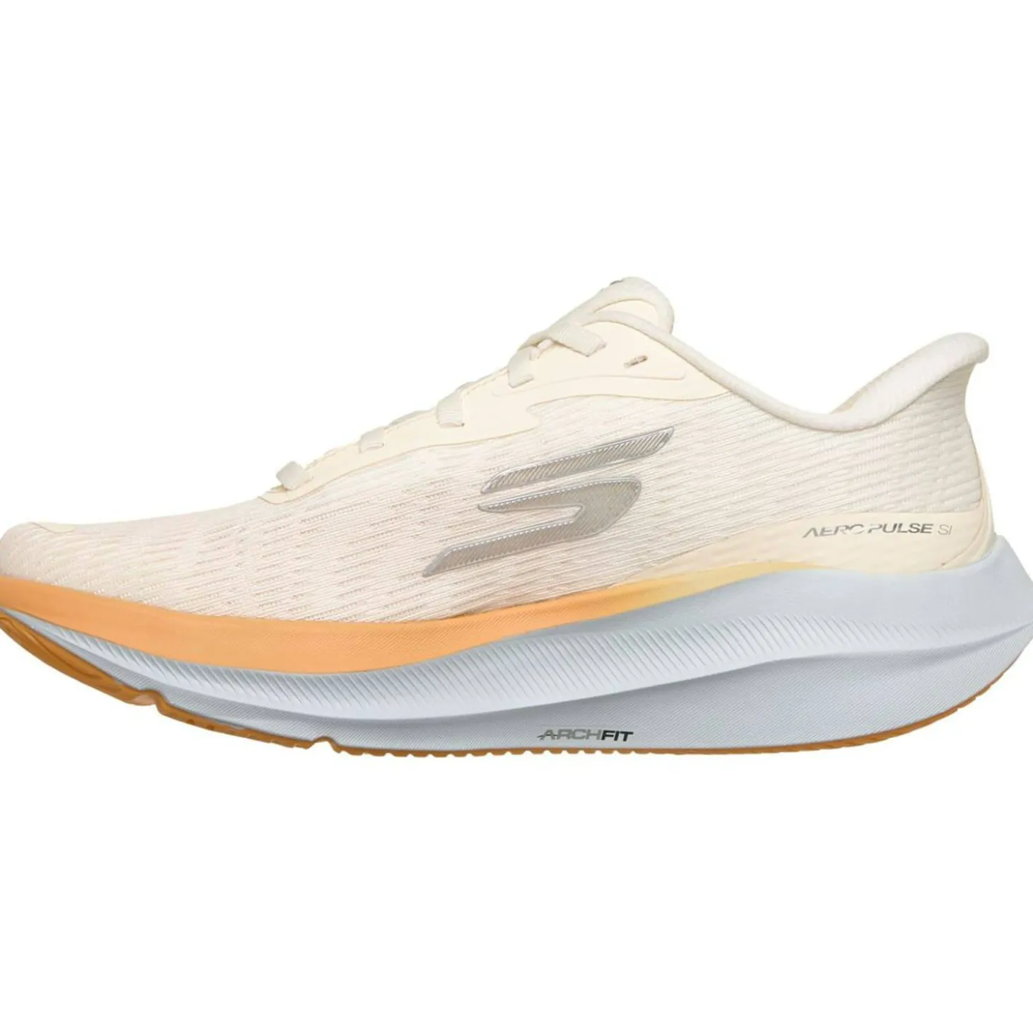 SKX Aero Pulse Damen Laufschuhe