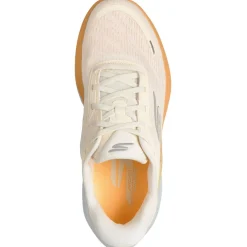 SKX Aero Pulse Damen Laufschuhe