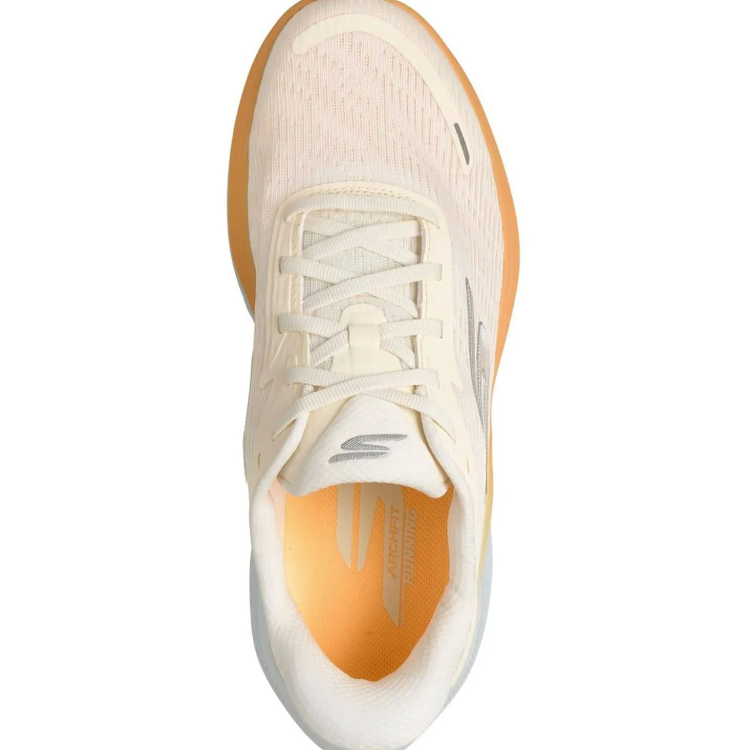 SKX Aero Pulse Damen Laufschuhe