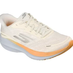 SKX Aero Pulse Damen Laufschuhe