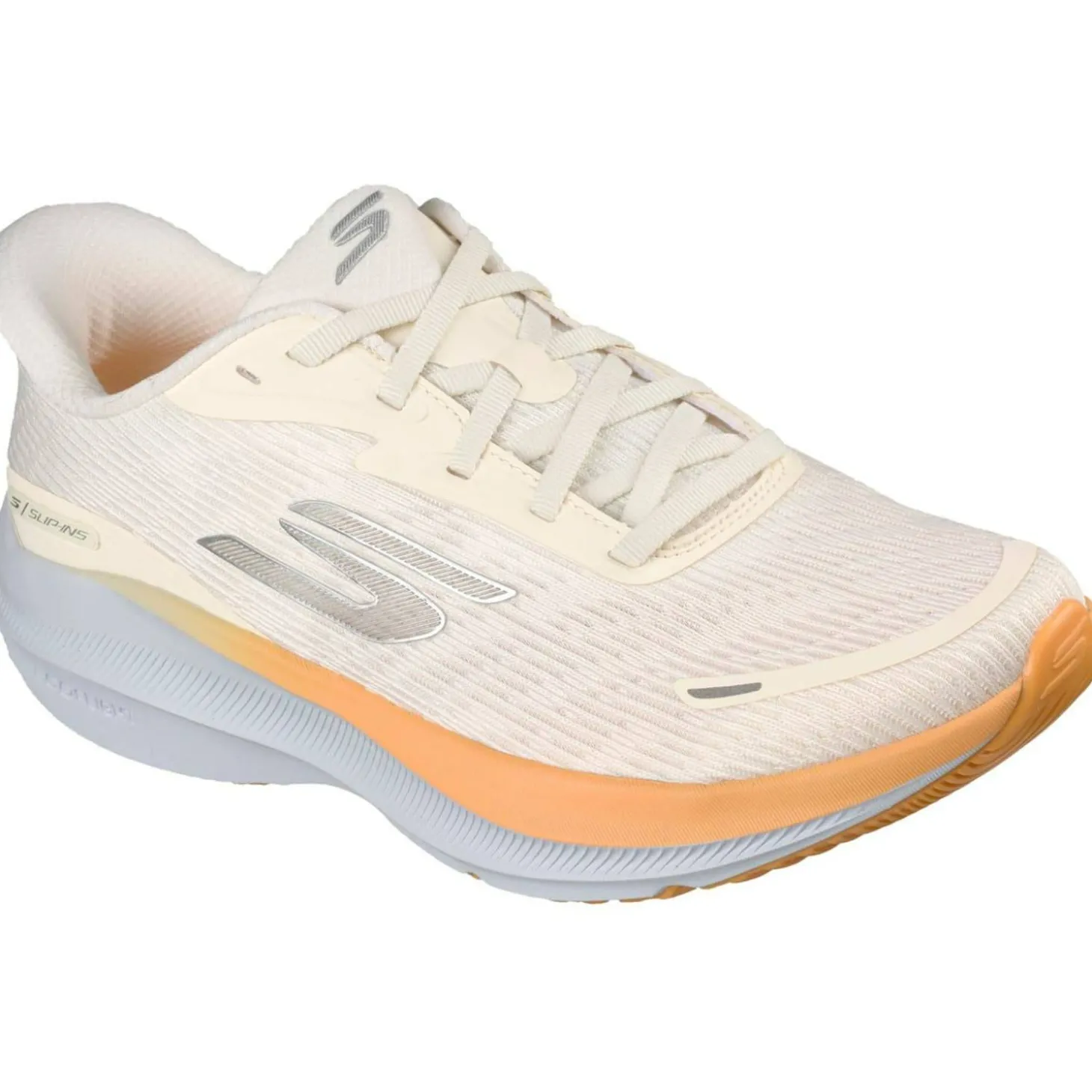SKX Aero Pulse Damen Laufschuhe