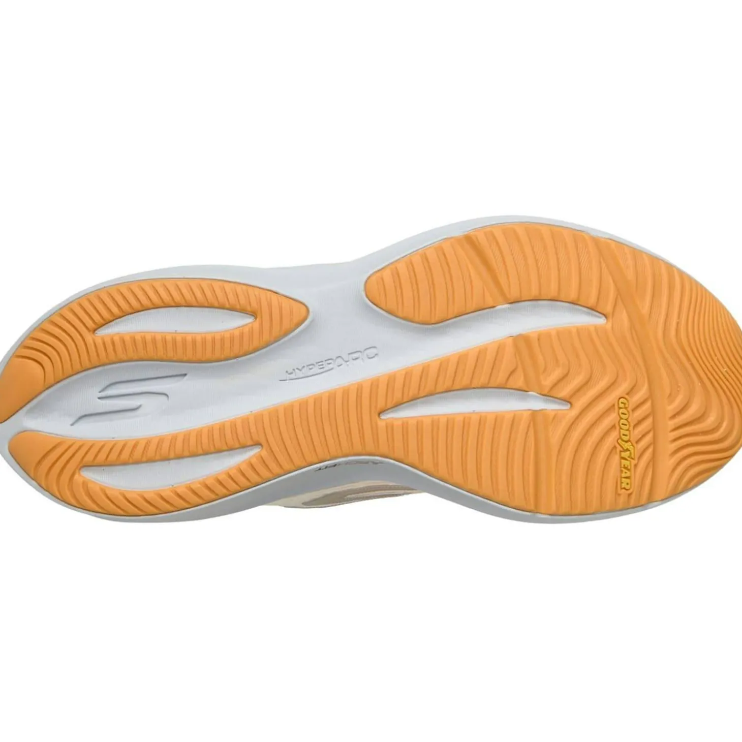 SKX Aero Pulse Damen Laufschuhe