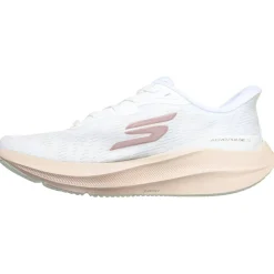 SKX Aero Pulse Damen Laufschuhe