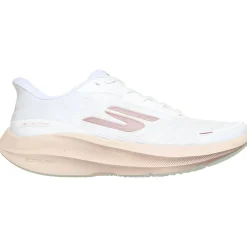 SKX Aero Pulse Damen Laufschuhe