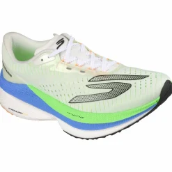 SKX Aero Razor Damen Laufschuhe