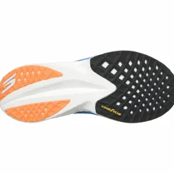 SKX Aero Razor Damen Laufschuhe