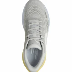 SKX Aero Spark Damen Laufschuhe