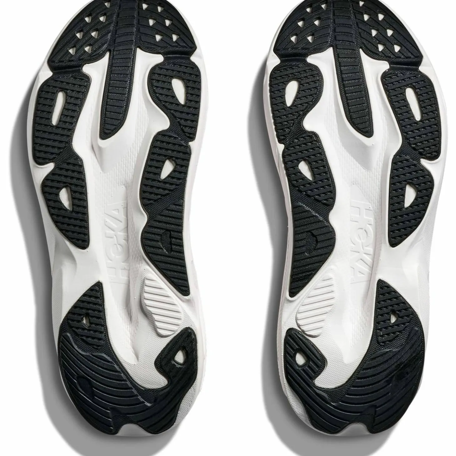Skyflow Damen Laufschuhe
