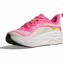 Skyflow Damen Laufschuhe