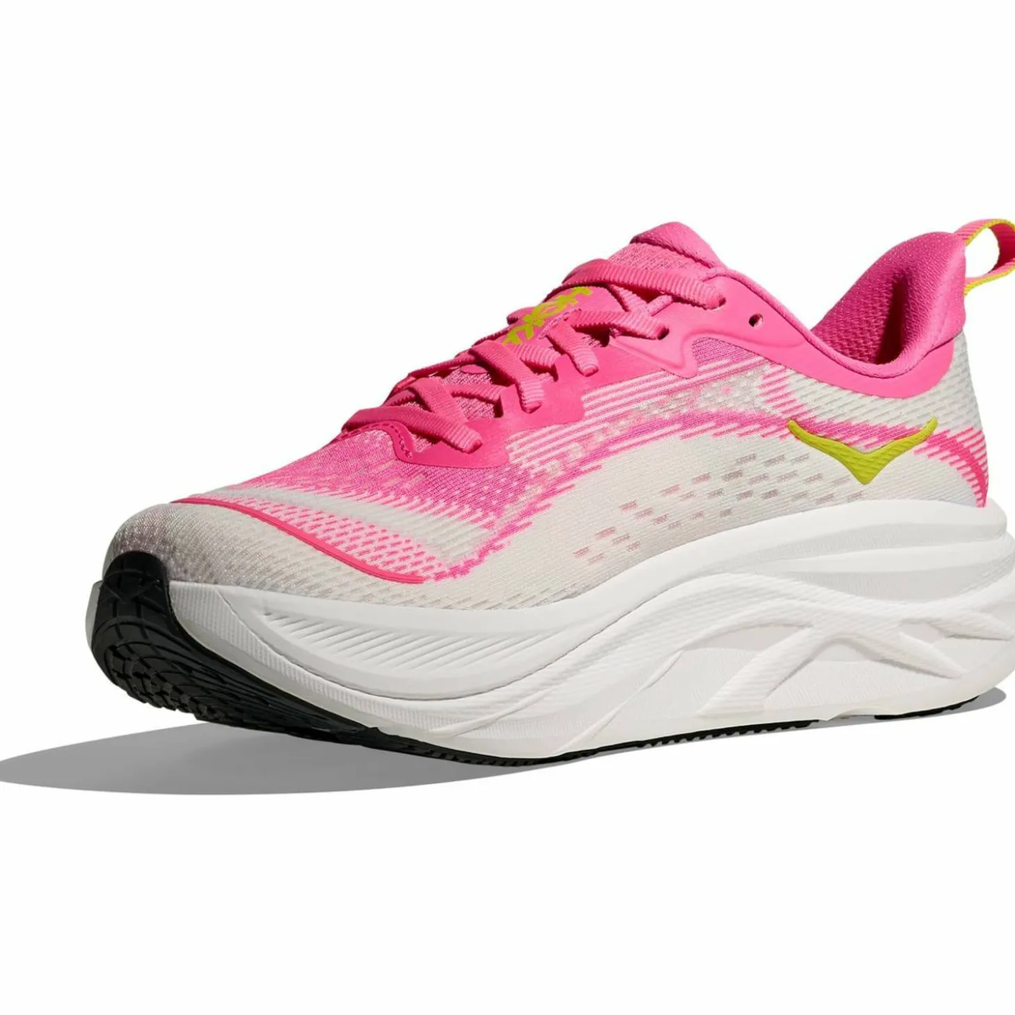 Skyflow Damen Laufschuhe