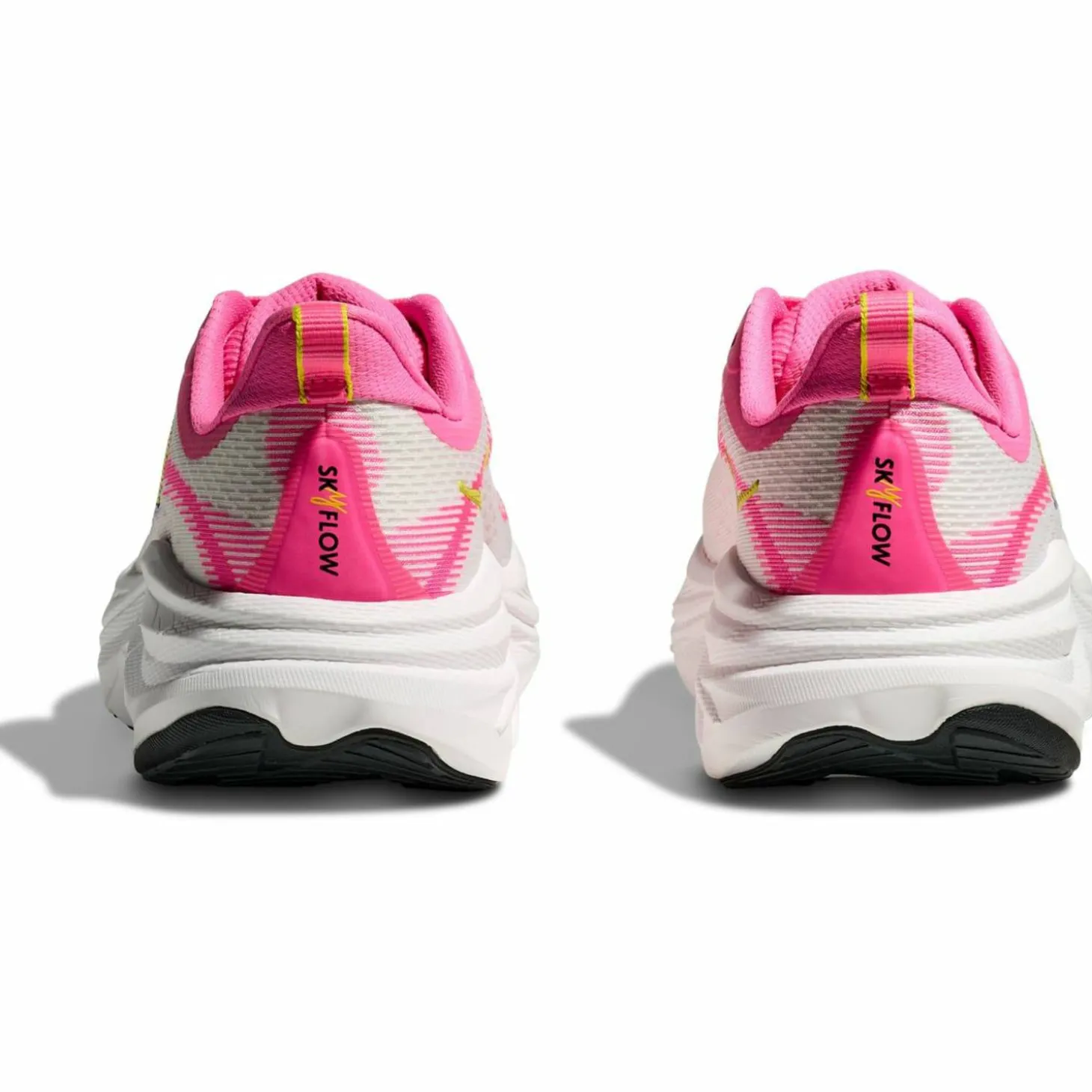 Skyflow Damen Laufschuhe
