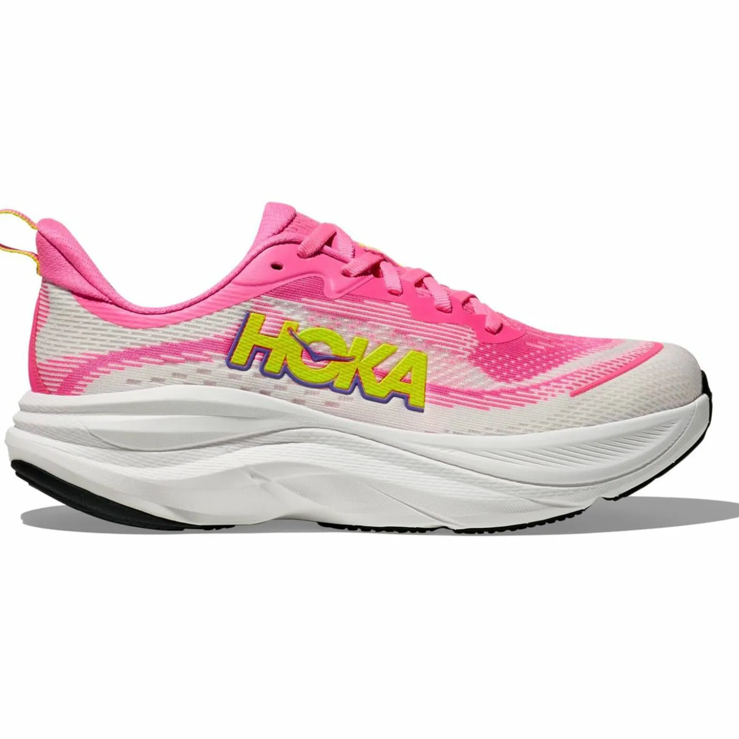 Skyflow Damen Laufschuhe