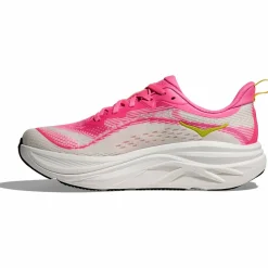 Skyflow Damen Laufschuhe