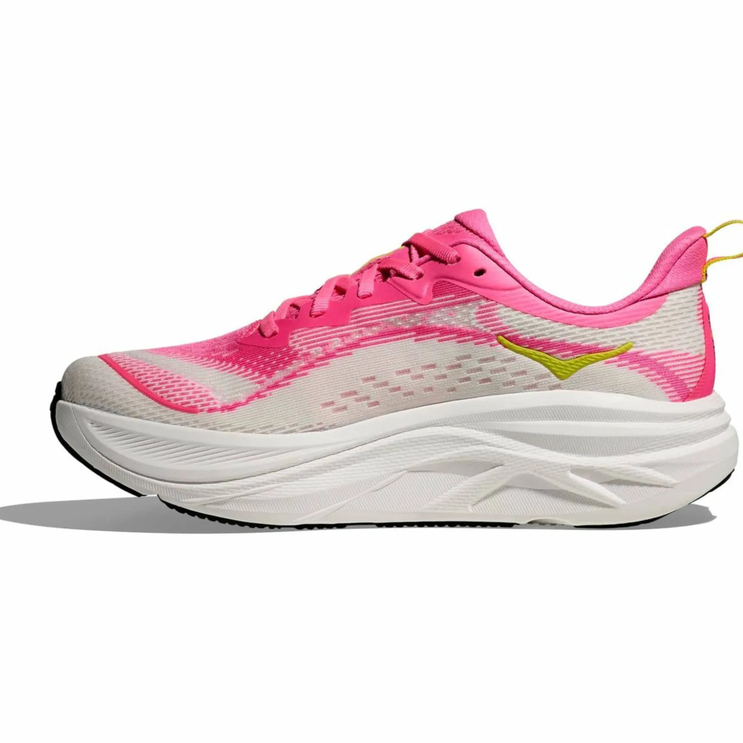 Skyflow Damen Laufschuhe