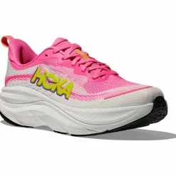 Skyflow Damen Laufschuhe
