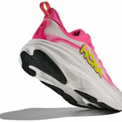 Skyflow Damen Laufschuhe