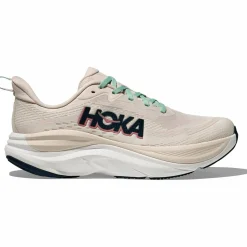 Skyflow Damen Laufschuhe