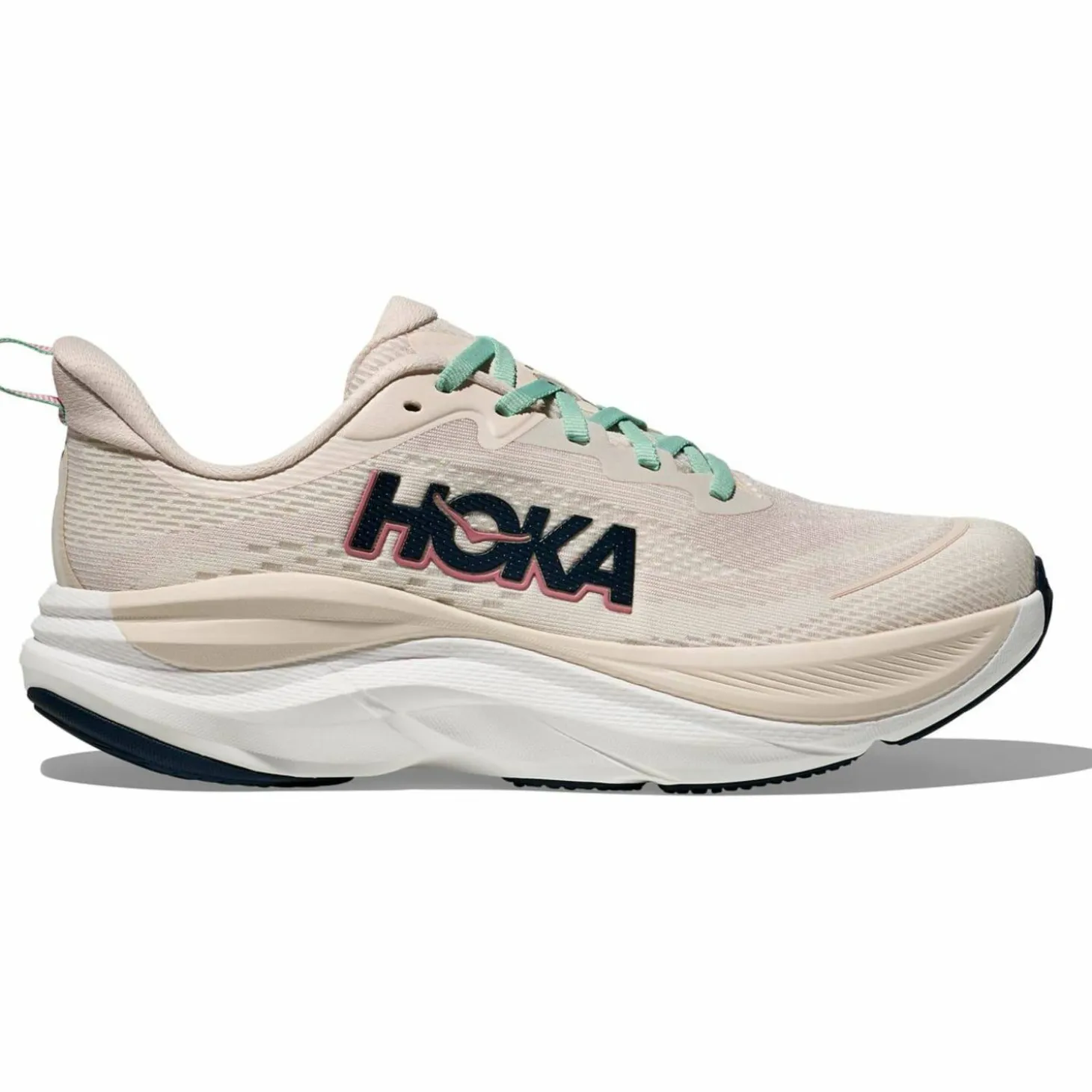 Skyflow Damen Laufschuhe