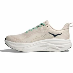 Skyflow Damen Laufschuhe