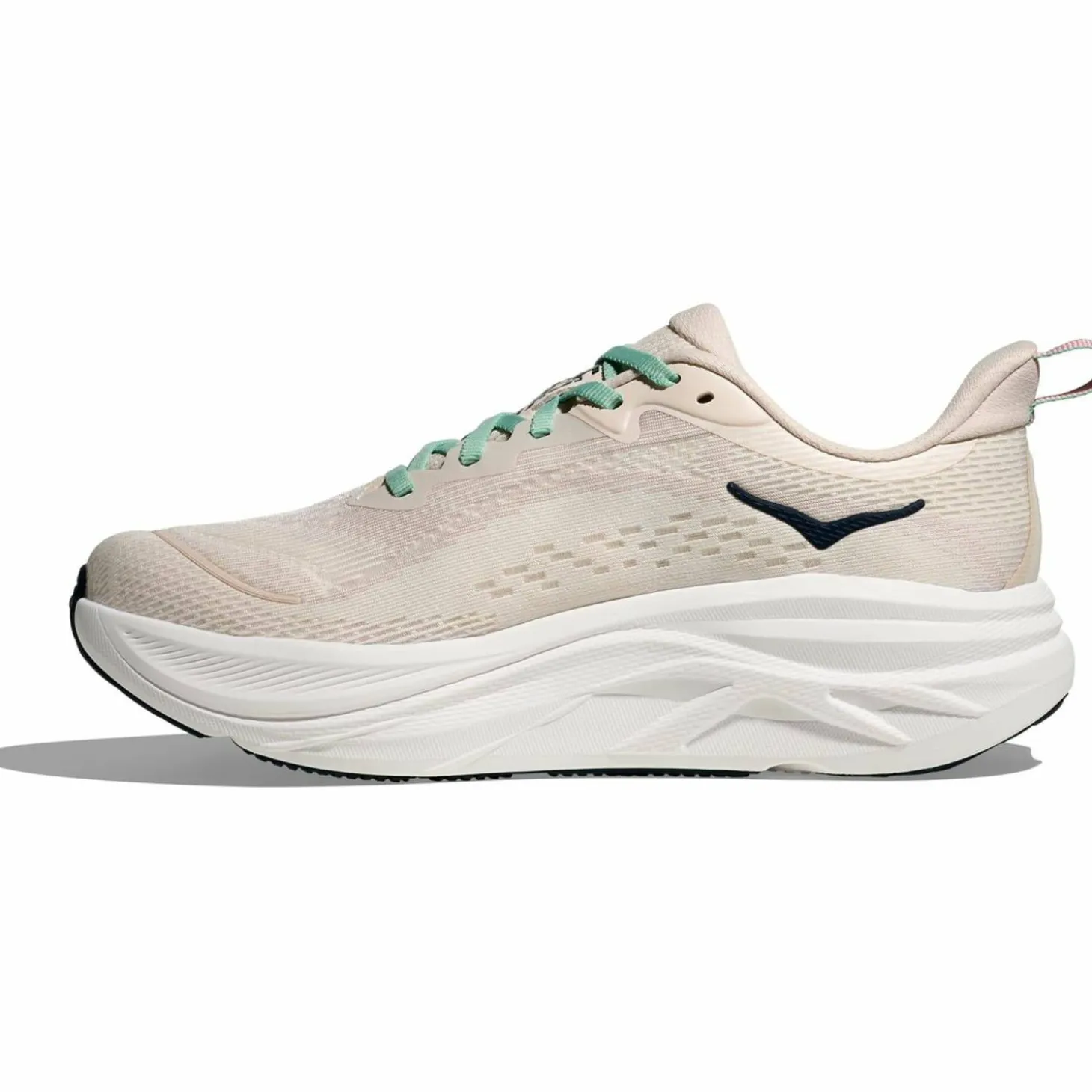 Skyflow Damen Laufschuhe
