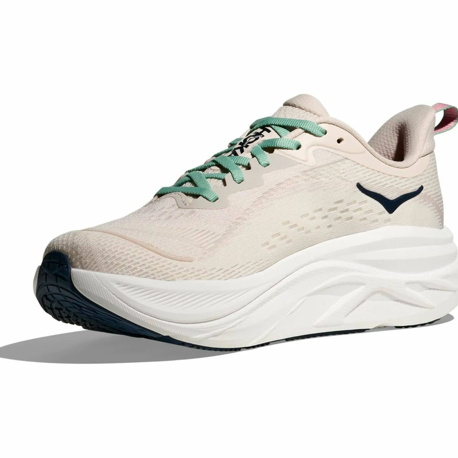 Skyflow Damen Laufschuhe