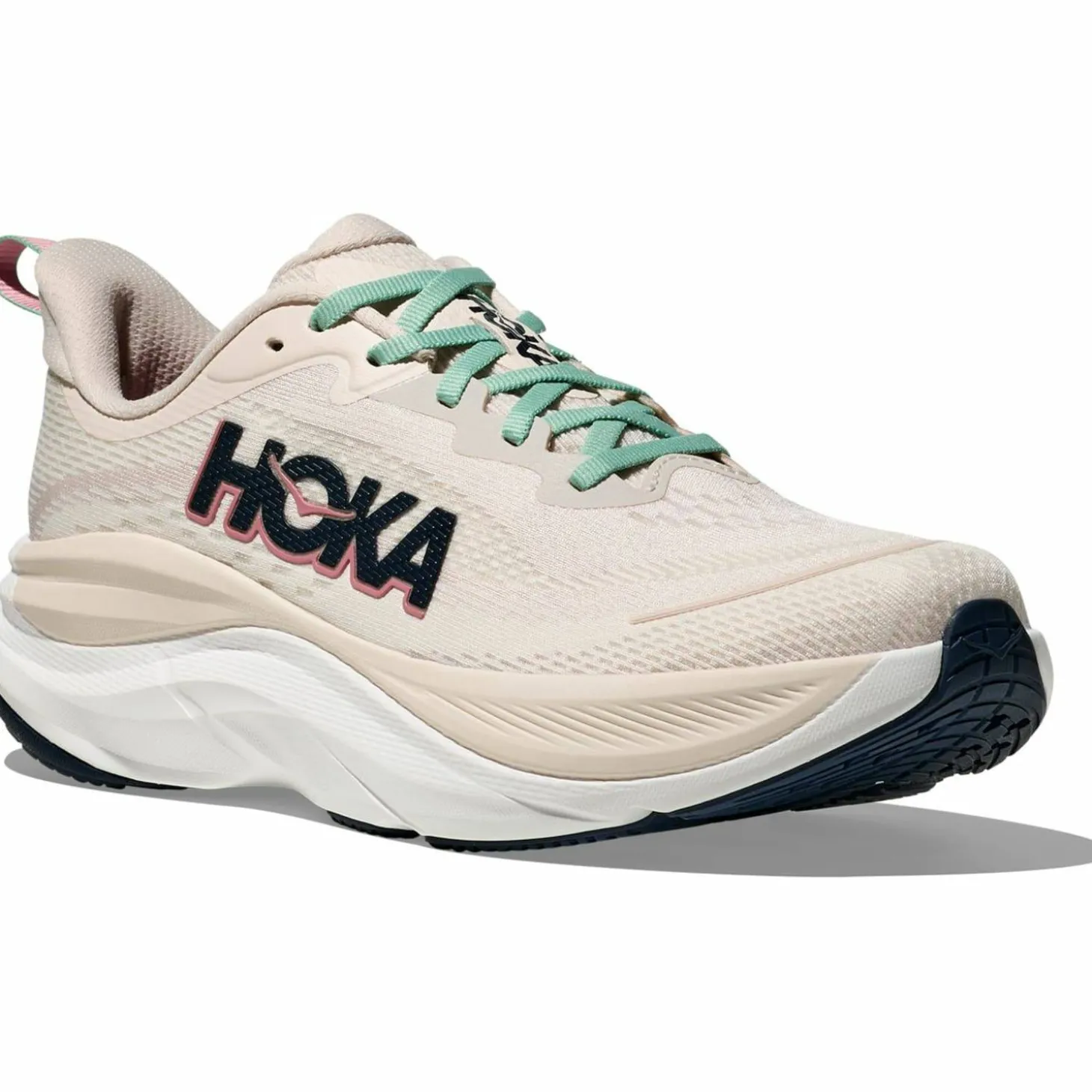 Skyflow Damen Laufschuhe