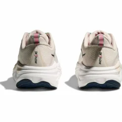 Skyflow Damen Laufschuhe
