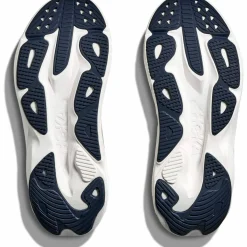 Skyflow Damen Laufschuhe