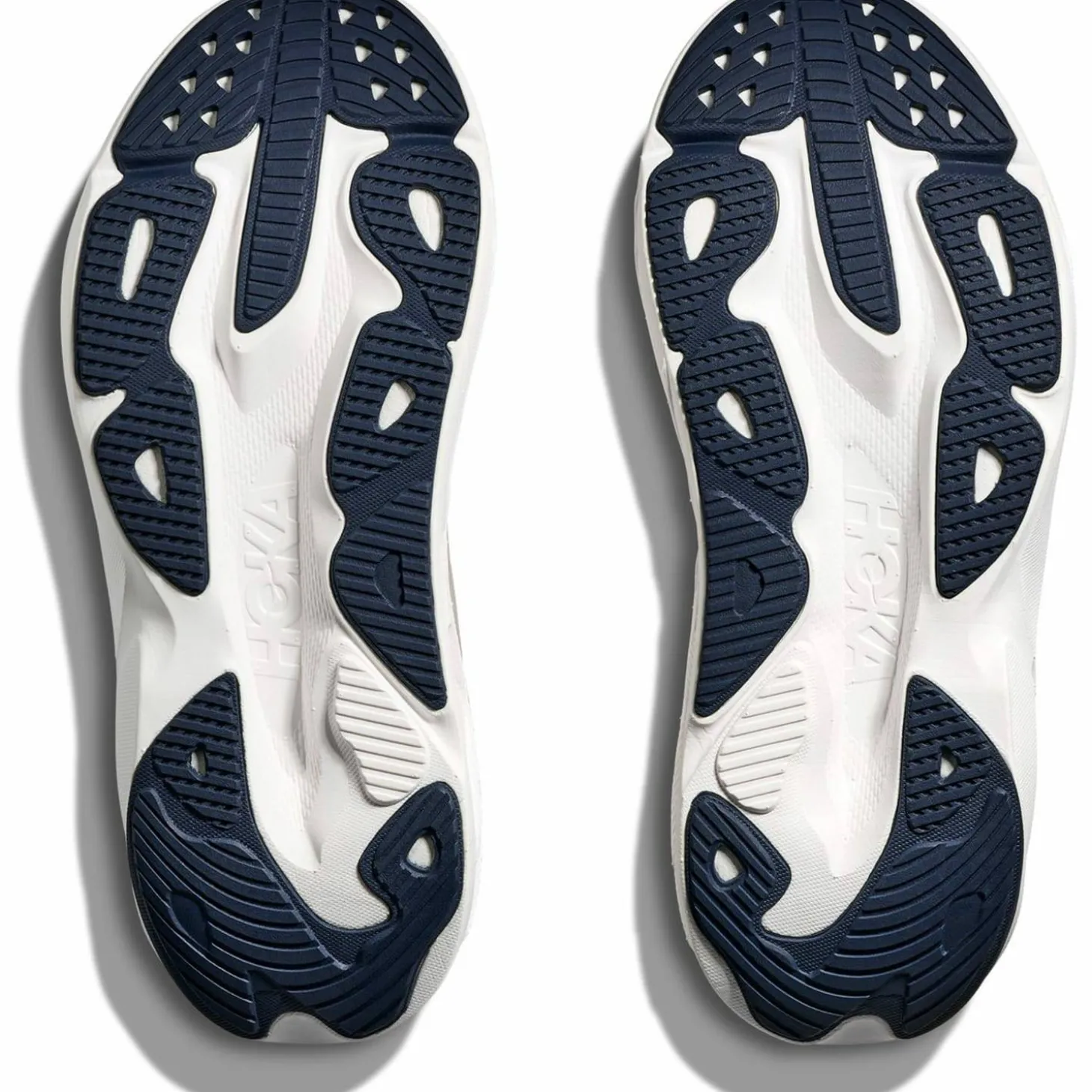 Skyflow Damen Laufschuhe