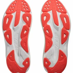 Skyflow Damen Laufschuhe