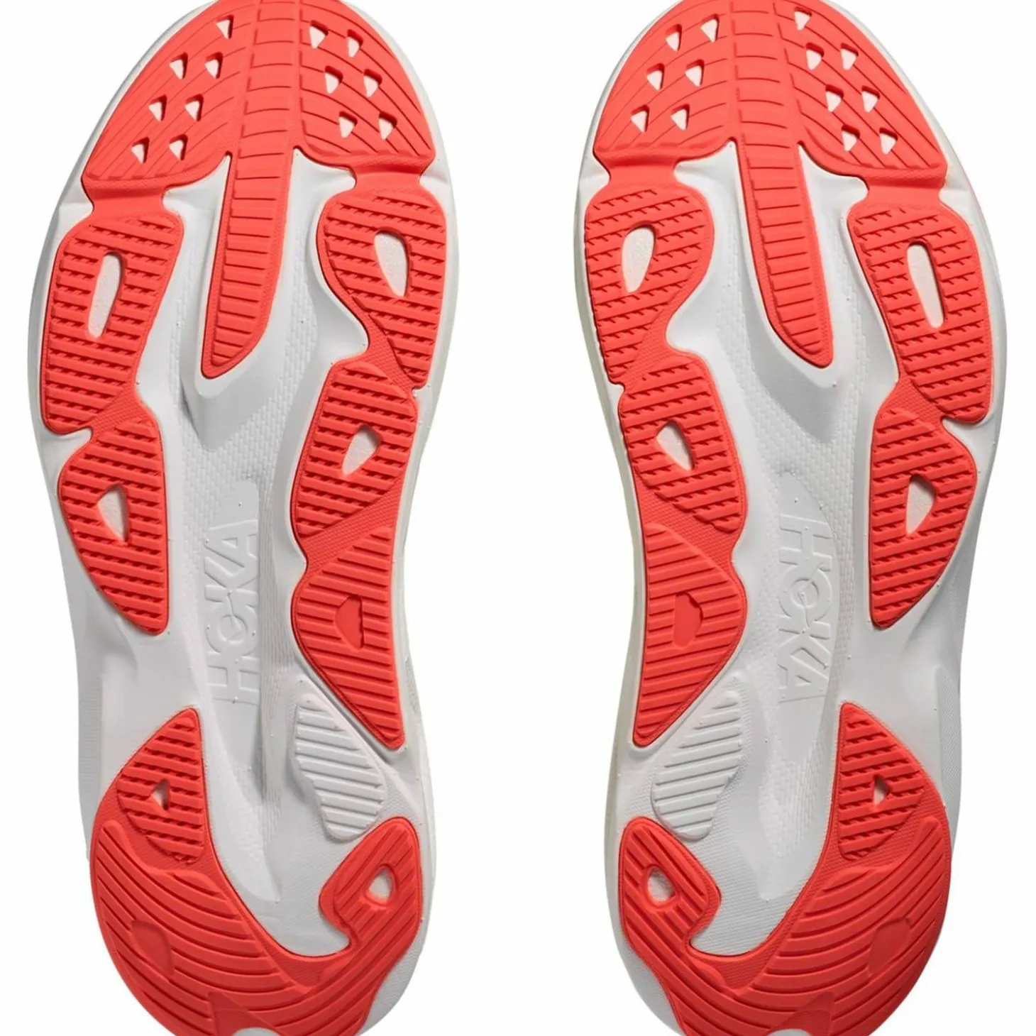 Skyflow Damen Laufschuhe