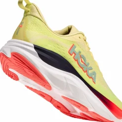 Skyflow Damen Laufschuhe