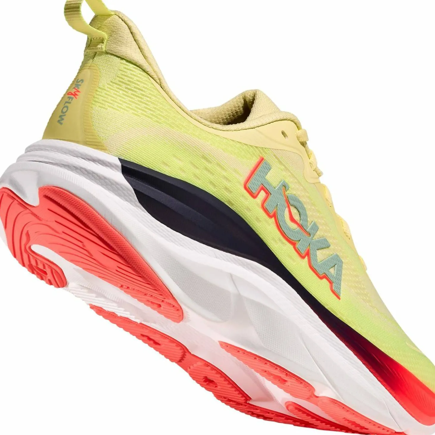 Skyflow Damen Laufschuhe