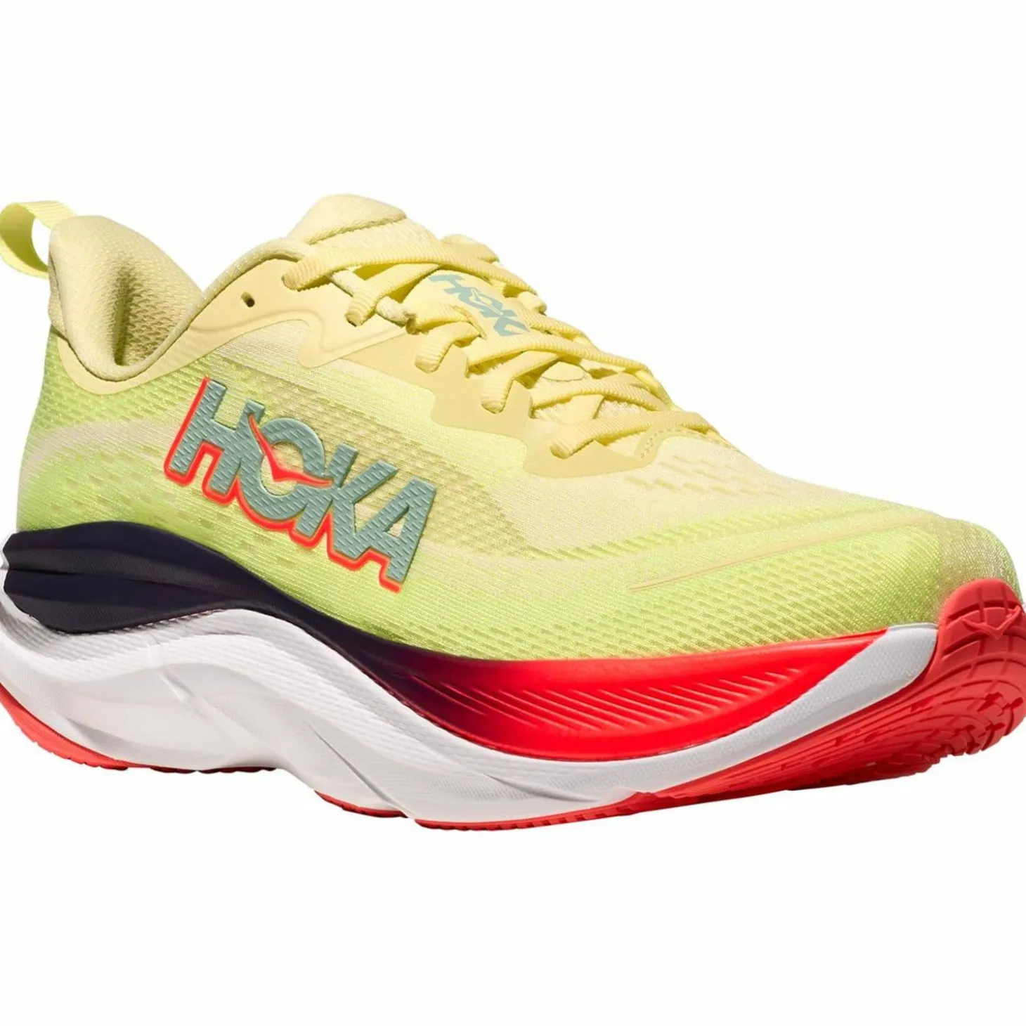 Skyflow Damen Laufschuhe
