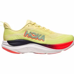Skyflow Damen Laufschuhe