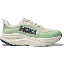 Skyflow Damen Laufschuhe
