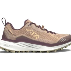 Skyterra Damen Trailrunningschuhe
