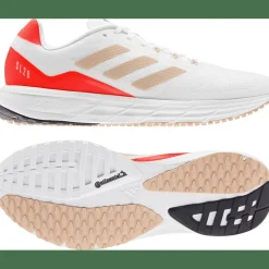 SL20.2 Laufschuh Damen Laufschuhe
