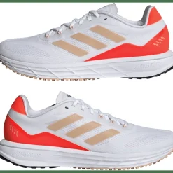 SL20.2 Laufschuh Damen Laufschuhe