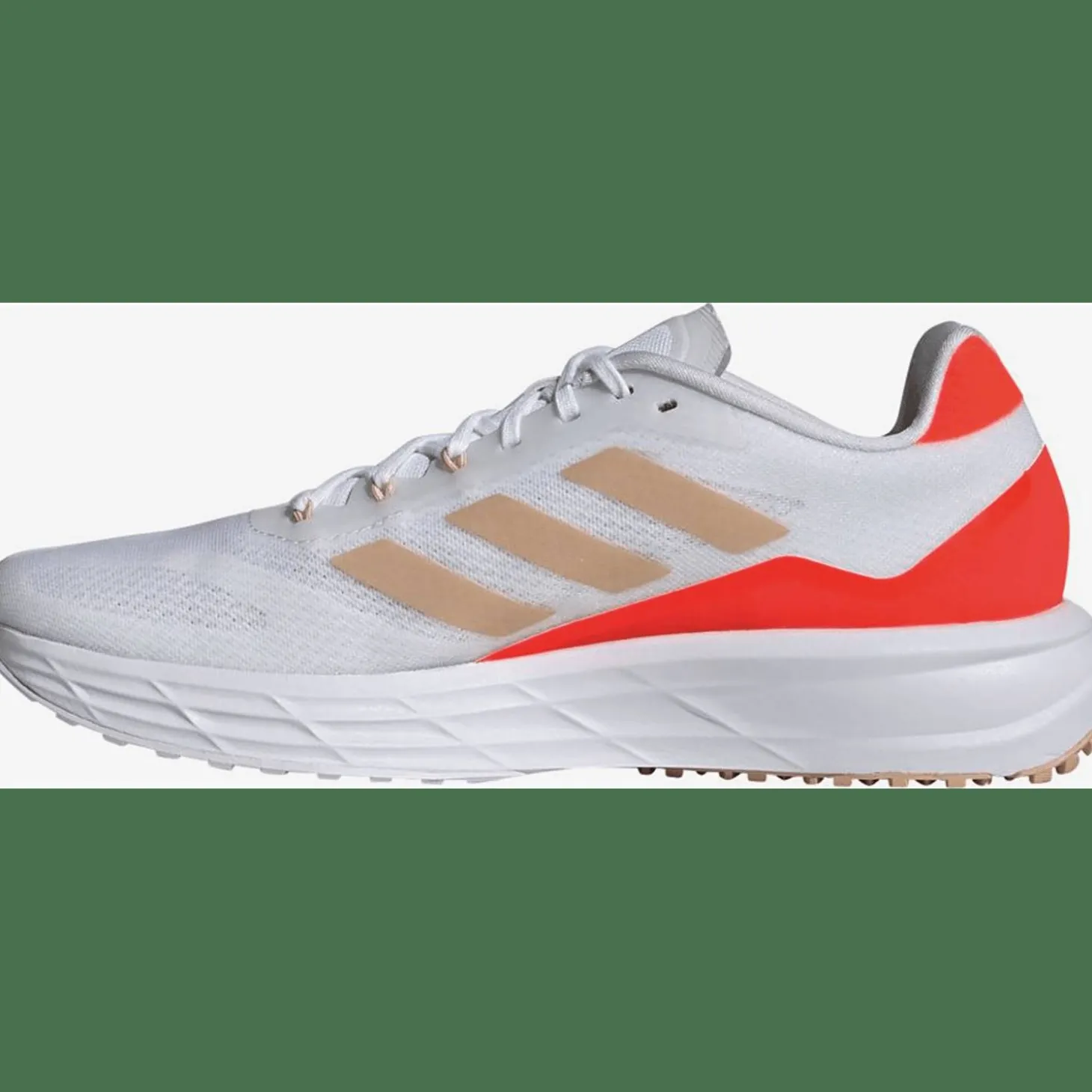 SL20.2 Laufschuh Damen Laufschuhe