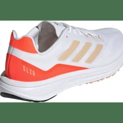 SL20.2 Laufschuh Damen Laufschuhe