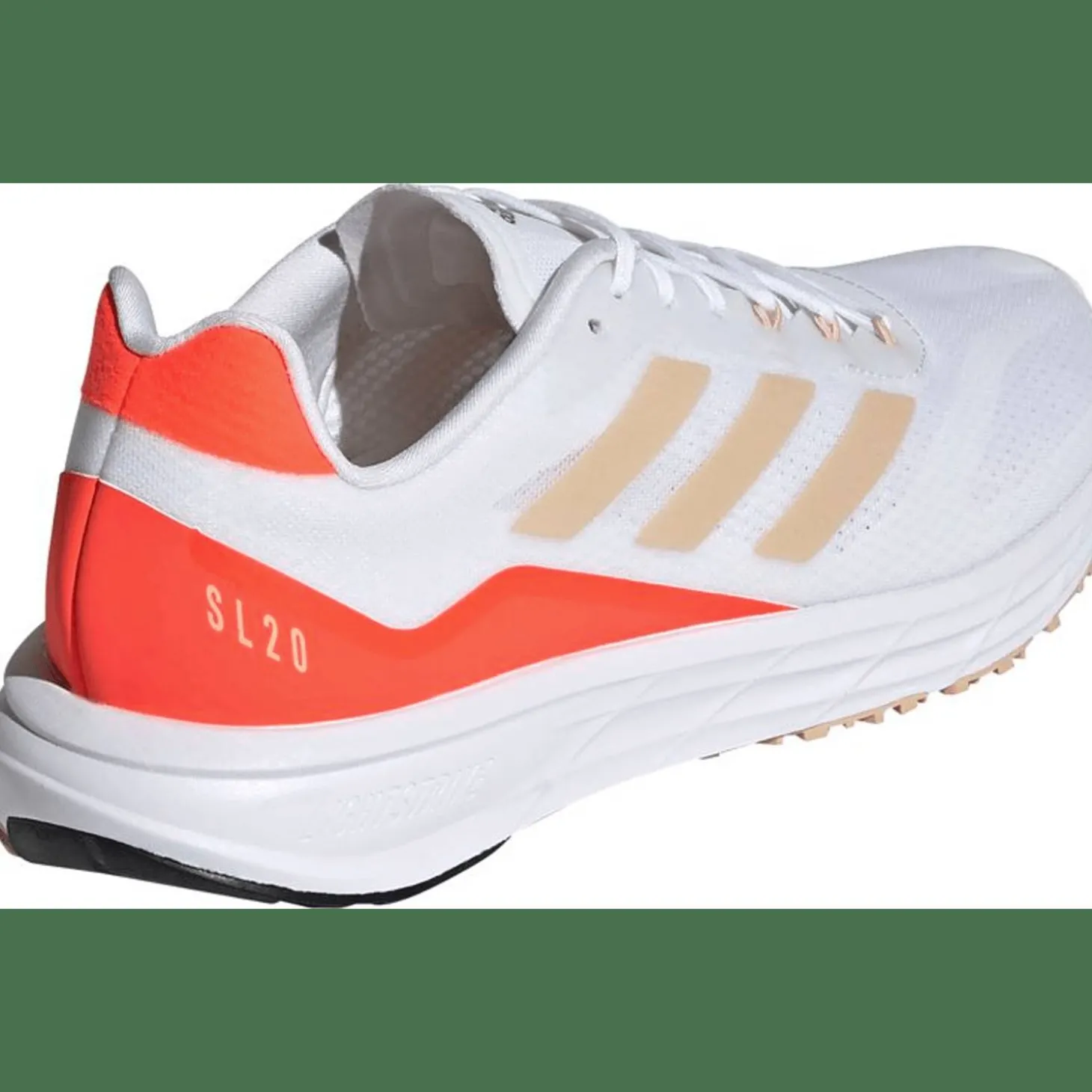 SL20.2 Laufschuh Damen Laufschuhe