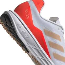 SL20.2 Laufschuh Damen Laufschuhe