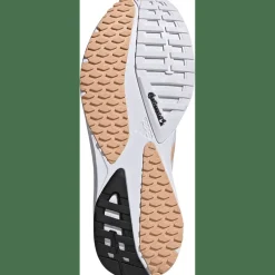SL20.2 Laufschuh Damen Laufschuhe