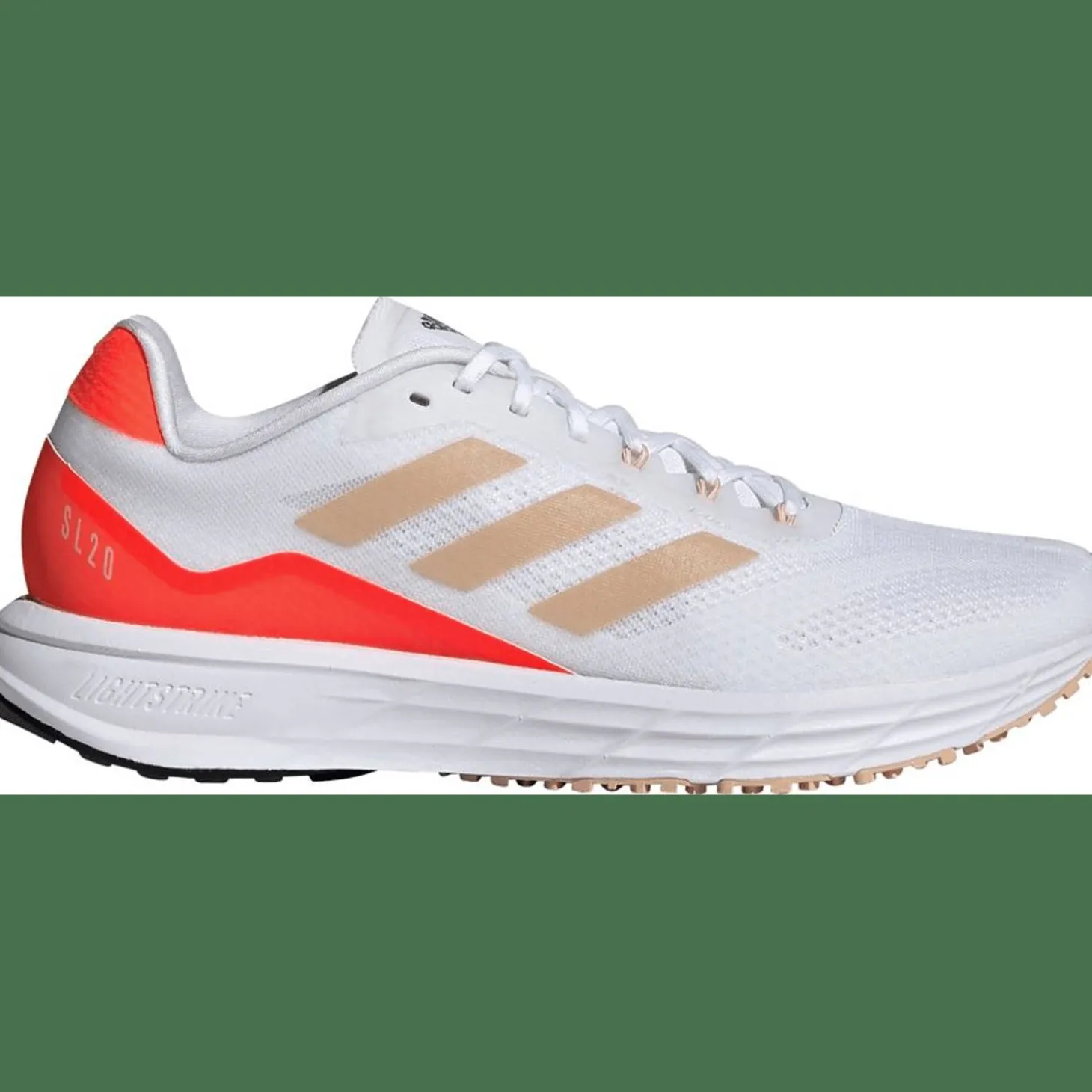 SL20.2 Laufschuh Damen Laufschuhe