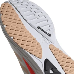 SL20.2 Laufschuh Damen Laufschuhe