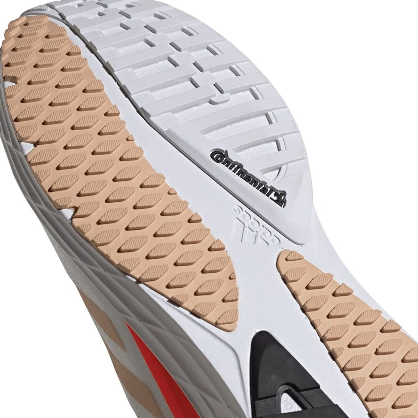 SL20.2 Laufschuh Damen Laufschuhe